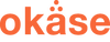 okäse